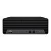 Imagen de Hp ProDesk 600 G6 SFF Core I5 16gb 512gb Win11 Pro
