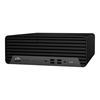 Imagen de Hp ProDesk 600 G6 SFF Core I5 16gb 512gb Win11 Pro