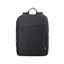 Imagen de Mochila Para Notebook Lenovo 15,6" B210