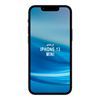 Imagen de iPhone 13 Mini 5,4'' 5G 4gb 128gb Dual Cam 12mp