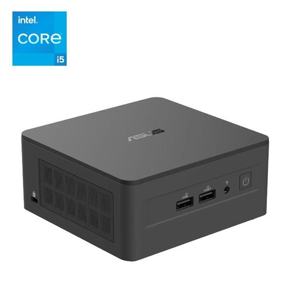 Imagen de Nuc Asus I5-1340p 13 Pro Kit