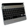 Imagen de Teclado Bluetooth Eurocase Para Tablet 7,85'' Inglés