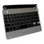 Imagen de Teclado Bluetooth Eurocase Para Tablet 7,85'' Inglés