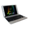 Imagen de Teclado Bluetooth Eurocase Para Tablet 7,85'' Inglés