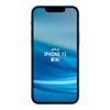 Imagen de iPhone 13 Mini 5,4'' 5G 4gb 128gb Dual Cam 12mp