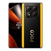 Imagen de Xiaomi Poco X7 6,67'' 5G 12gb 512gb Triple Cam 50mp
