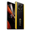 Imagen de Xiaomi Poco X7 6,67'' 5G 12gb 512gb Triple Cam 50mp