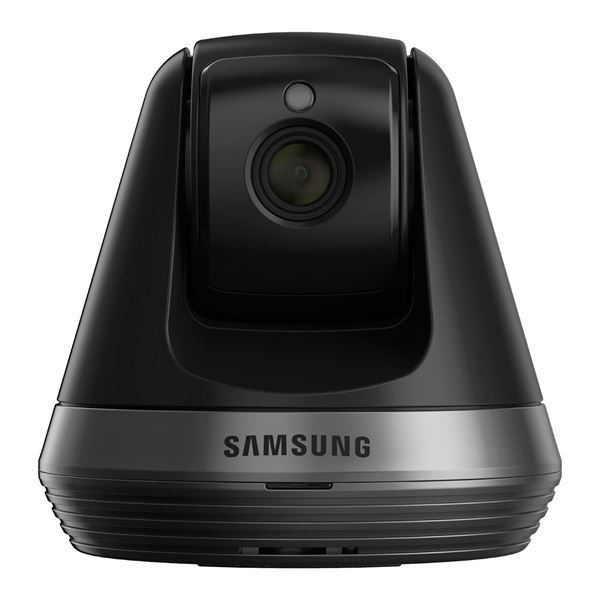 Imagen de SNHV6410PN