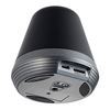 Imagen de SNHV6410PN