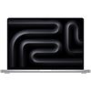 c03ede4bf4c2f1ad28ab04d59ca03cfd