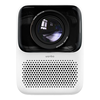 Imagen de Proyector Wanbo New T2 Max Android