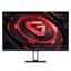 Imagen de Monitor Xiaomi 24" Gamer 180Hz 1ms G24i