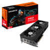 Imagen de Gigabyte Radeon RX 7700 XT GAMING OC 12GB GV-R77XTGAMING OC-12GD