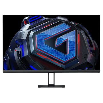 Imagen de Monitor Xiaomi 27"2K Gaming LED IPS 180Hz g27qi