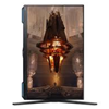 Imagen de Monitor Samsung Odyssey G70b 32"4k Uhd Ips G-sync