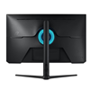 Imagen de Monitor Samsung Odyssey G70b 32"4k Uhd Ips G-sync
