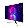 Imagen de Monitor Perseo 24" Curvo Fhd 180hz CZ238F180