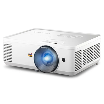 Imagen de Proyector ViewSonic PA503HD Full HD