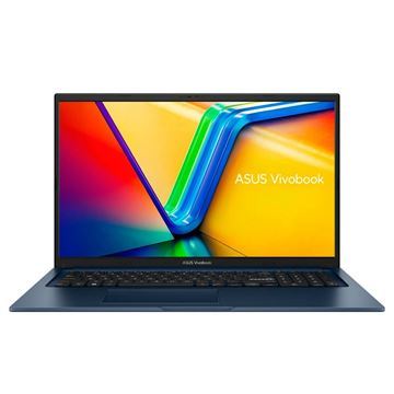 Imagen de Notebook Asus Vivobook I3 8gb 512gb 15.6" W