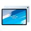 Imagen de Tablet Samsung Tab S10 Fe 10,9'' 8gb 128gb 13mp+12mp