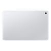 Imagen de Tablet Samsung Tab S10 Fe+ 13,1'' 8gb 128gb 13mp+12mp