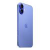 Imagen de iPhone 16 Plus 6,7'' 5G 8gb 256gb Dual Cam 48mp