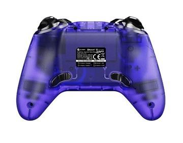 7fa27bd4e31d0e11fdf8b61618ccdab5