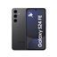 Imagen de Celular Samsung S24 Fe 8+256gb Gray