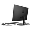 Imagen de Equipo All In One HP 21,45'' N200 8gb 512gb Win11