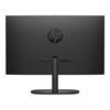 Imagen de Equipo All In One HP 21,45'' N200 8gb 512gb Win11