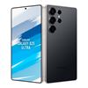 Imagen de Samsung Galaxy S25 Ultra 6,9'' 5G 12gb 512gb Quad Cam 200mp