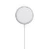 Imagen de Cargador Inalámbrico Apple Magsafe Original