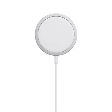 Imagen de Cargador Inalámbrico Apple Magsafe Original