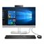 Imagen de Equipo All In One HP 23,8'' Táctil Core I5 16gb 256gb Win11 Pro
