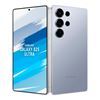 Imagen de Samsung Galaxy S25 Ultra 6,9'' 5G 12gb 512gb Quad Cam 200mp