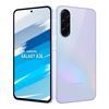 Imagen de Samsung Galaxy A36 6,7'' 5G 8gb 128gb Triple Cam 50mp