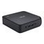 Imagen de Mini Pc Asus Chromebook 4 Intel 5205U 4gb 32gb