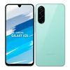 Imagen de Samsung Galaxy A26 6,7'' 5G 6gb 128gb Triple Cam 50mp
