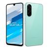 Imagen de Samsung Galaxy A26 6,7'' 5G 6gb 128gb Triple Cam 50mp