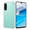 Imagen de Samsung Galaxy A26 6,7'' 5G 6gb 128gb Triple Cam 50mp