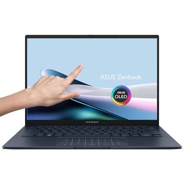 51e0d03d55dac21c563b2143e77587f2