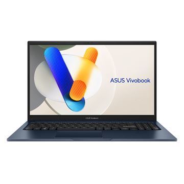 Imagen de Notebook Asus Vivobook I5 1334u 8gb 512gb 15.6"W