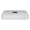 Imagen de Mac Mini 2023 Apple M2 8core 8gb 256gb Mac