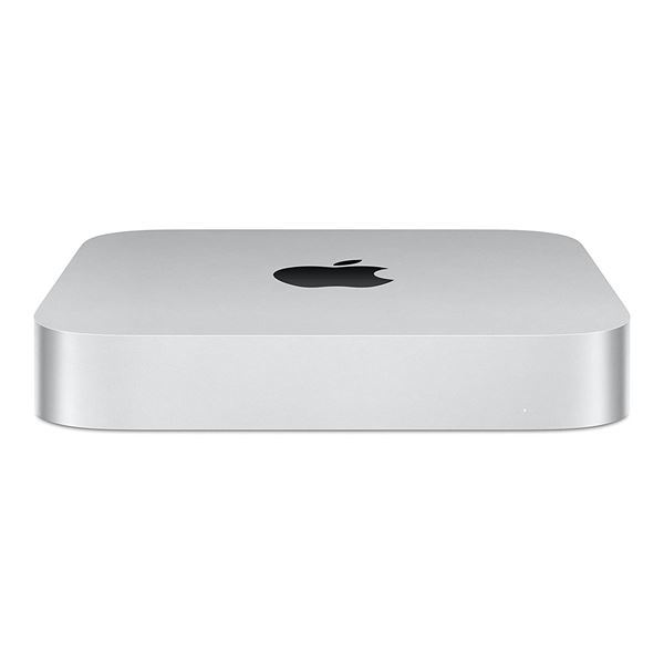 Imagen de Mac Mini 2023 Apple M2 8core 8gb 256gb Mac