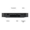 Imagen de Mac Mini 2023 Apple M2 8core 8gb 256gb Mac