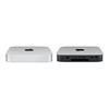 Imagen de Mac Mini 2023 Apple M2 8core 8gb 256gb Mac