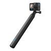 Imagen de Vara de Extensión GoPro 1,2 Metros Agxtm-001