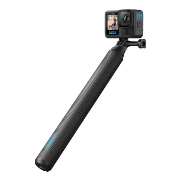 Imagen de Vara de Extensión GoPro 1,2 Metros Agxtm-001