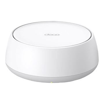 Imagen de Router Mesh Tp-Link Deco Be25 Wi-Fi 7 X1u