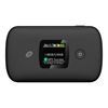 Imagen de Hotspot Moxee K779hsdl 4G Wifi 150mbps